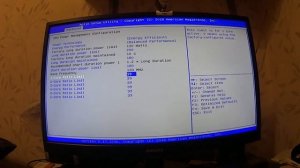 huananzhi x79 ver.2.49pb c Китая || Обзор материнки