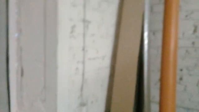 Ремонт офисного помещения под ключ