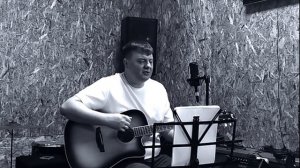 Танцы вдвоем СТРАННЫЕ ТАНЦЫ