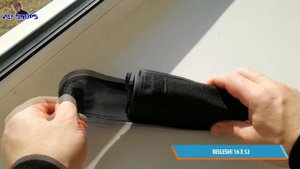 МОНОКУЛЯР с АлиЭкспресс! ТОП лучших монокуляров с aliexpress