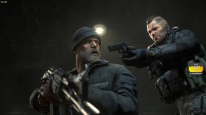 Call of Duty  Modern Warfare 2 - Remastered #12