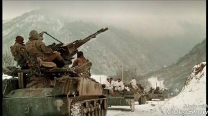 Песня: ,,Проклятая смерть под названием - Чечня"