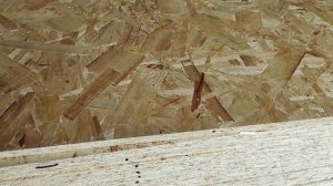 отличия сравнение OSB-3 Томск 1 сорта от 2 сорта Новосибирск 8 903 901 69 21