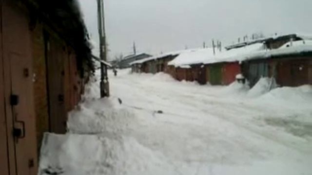 Треллеборг смотреть онлайн