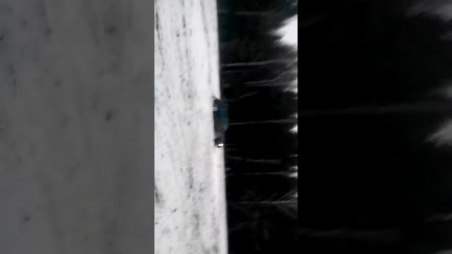 skoda octavia tour 4x4 смотреть онлайн