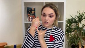 нашла ЛУЧШИЙ ХАЙЛАЙТЕР – Dior Backstage Glow Face Palette 004 Rose Gold ✨ весь макияж ОДНОЙ палетко