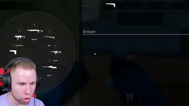 тик так играет в стандофф в роблоксе смотреть онлайн