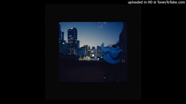 Don Toliver - Company Pt 2 remix