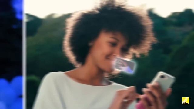 Best Camera Under $500 in 2021 смотреть онлайн