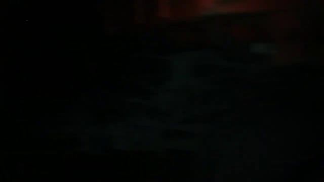 Поехал в Стародуб за рожью. смотреть онлайн