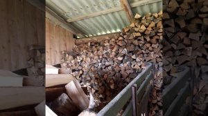 Жизнь не стоит на месте.👋