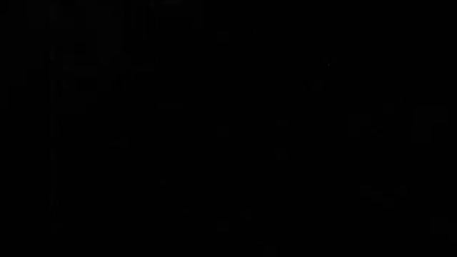 Use a DC Motor to Power LED Headlights on a Longboard смотреть онлайн