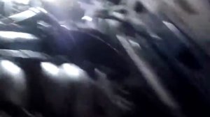 посторонний шум на ваз 21214 2010г.в.