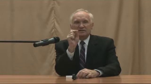 смирение смотреть онлайн