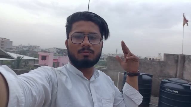 TP link 610 P2P Installation ? IP Camera installation  fibre connectivity  installation?