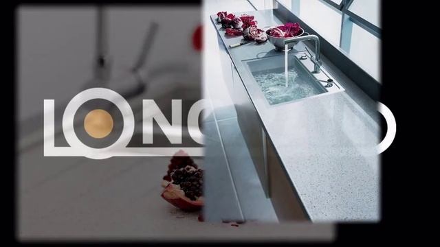 Longran смотреть онлайн