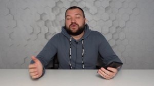 Почему медленно работает интернет на телефоне?