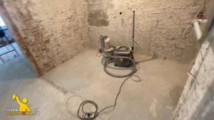 Новый объект. ЖК "Сердце города"