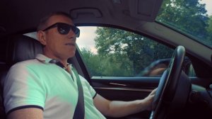 Алексей Лапшов - Новая Москва (продюссирование Миха001)