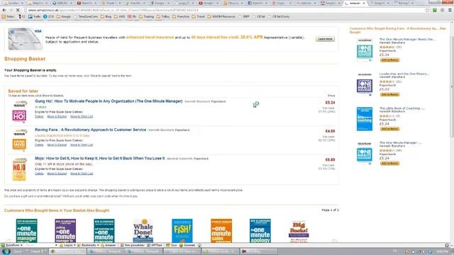 Спестете пари при покупки в Амазон [ИБ021] смотреть онлайн