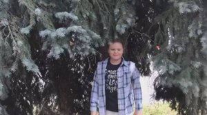 Школа, парк, г. Лыткарино