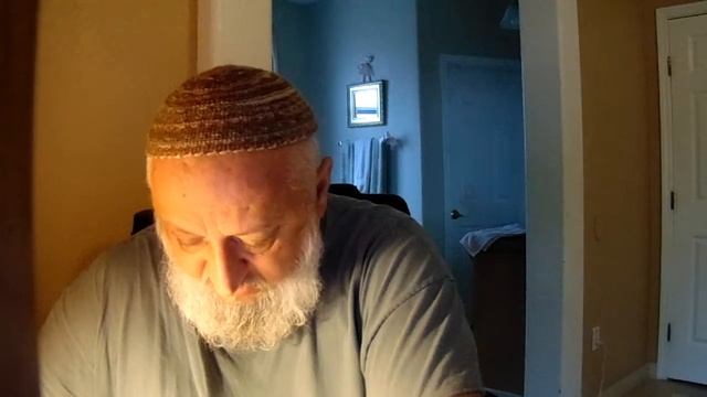 Толкование ВЕТХОЗАВЕТНИХ АПОКРИФОВ(Книга Сираха)Глава 2 смотреть онлайн