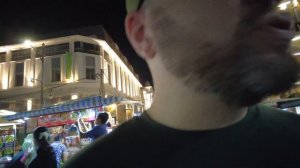 Камбоджа. Сиемреап - большой обзор !