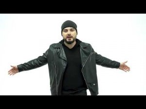 Арис - История | Музыка Юга