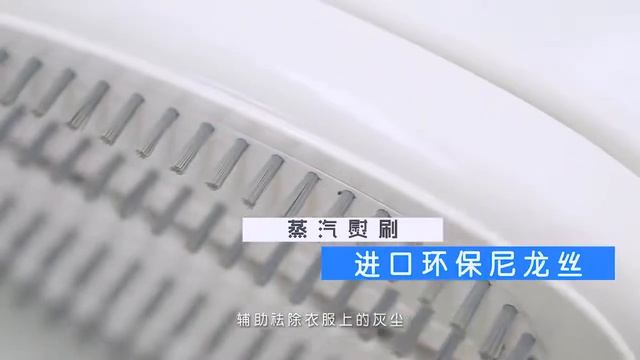 110 240 в паровой утюг отпариватель для одежды, глажки ручной электрический отпариватель,