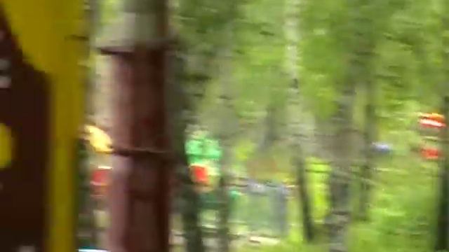 VTS 03 1 смотреть онлайн