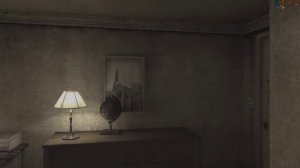 Silent hill 4 The Room part 4 (1080p)