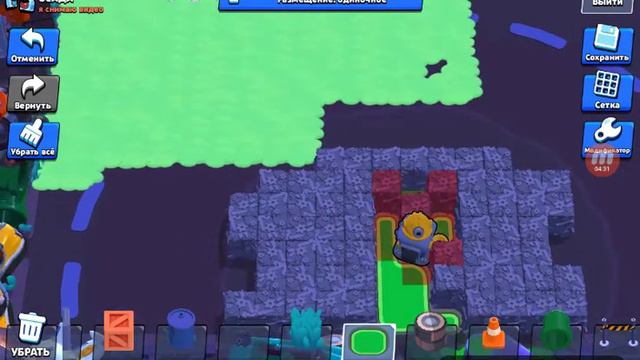 если хотите то можете кинуть запрос в друзья смотреть онлайн