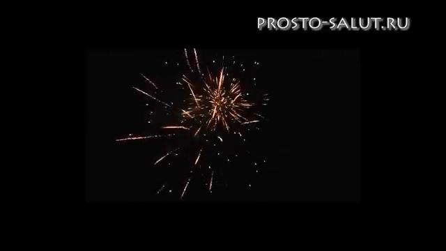 Заводной Апельсин смотреть онлайн