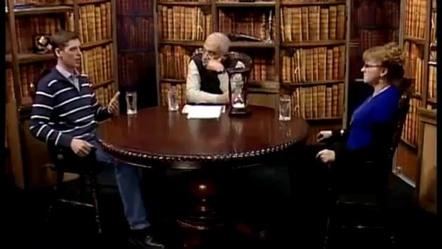 Час истины; Древний Египет: Жрецы смотреть онлайн