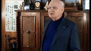 Н. Добронравов о России, сильнейший стих