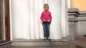 20 СПОСОБОВ ПРЕВРАТИТЬ детские фотографии в ШЕДЕВР