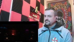 Dimash Qudaibergen When I've got you OFFICIAL MV REACTION