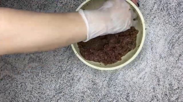 ХИНКАЛИ ДВУХЭТАЖНЫЕ, ТАКИХ ВЫ ТОЧНО НЕ ПРОБОВАЛИ!