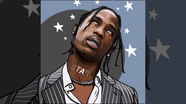 [FREE] Travis Scott Type Beat x Don Toliver Type Beat - "STAR" | 2022