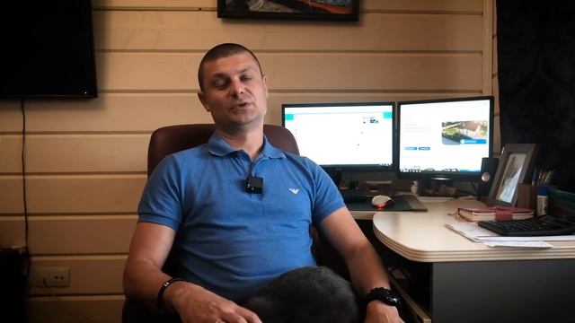 Как правильно выбрать земельный участок? 5 шагов что бы купить участок под строительство дома! смотреть онлайн