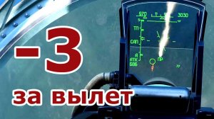 -3 на DDCS server | DCS moments