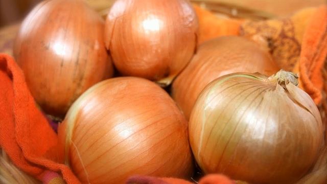 Польза лука смотреть онлайн