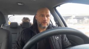 Как прокачать тормозную систему без AБС и с AБС