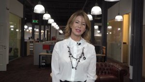 Ольга Слуцкер