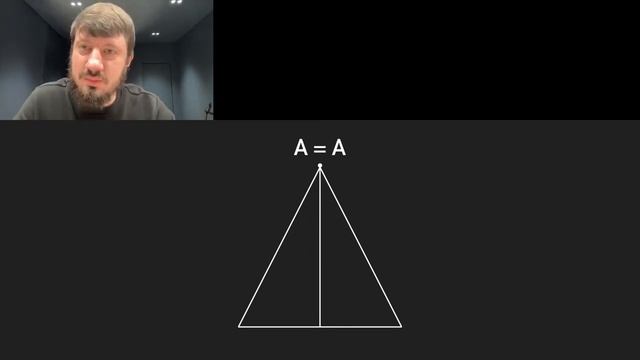 Введение в философию: особенности философского языка (вторая лекция) смотреть онлайн