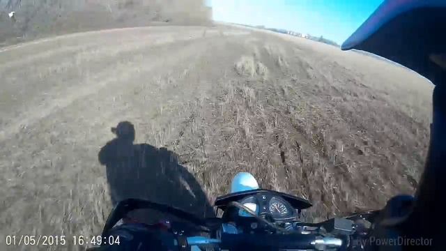 Казенная заимка,поля. смотреть онлайн