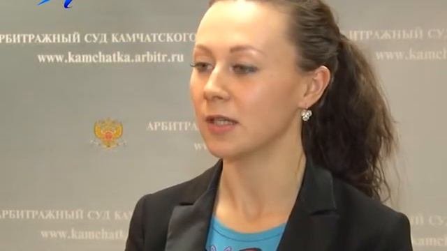 Очередное решение по делу рыболовецкого предприятия 