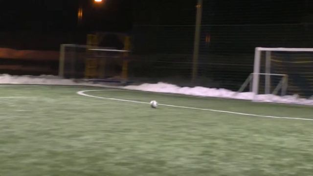 11 КХ 5 14 8 1 2 матч Впоряде Сокол смотреть онлайн