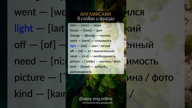 🚀 ГОВОРИТЬ НА АНГЛИЙСКОМ | 💢 От нуля до профессионала: изучить английский язык смотреть онлайн