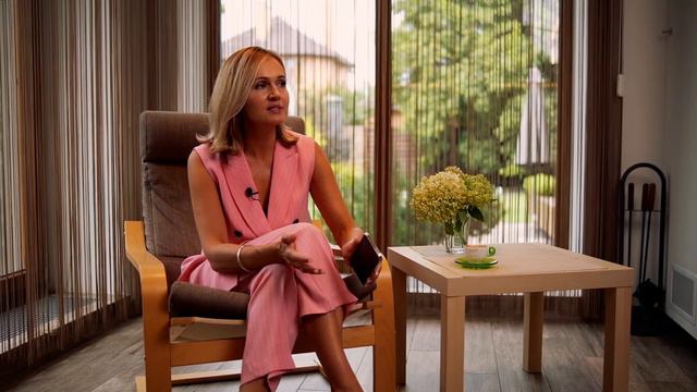 Инесса Сафонова о книге СЕРИАЛ-ХАРЬКОВ (интервью Максима Штрудиля) смотреть онлайн